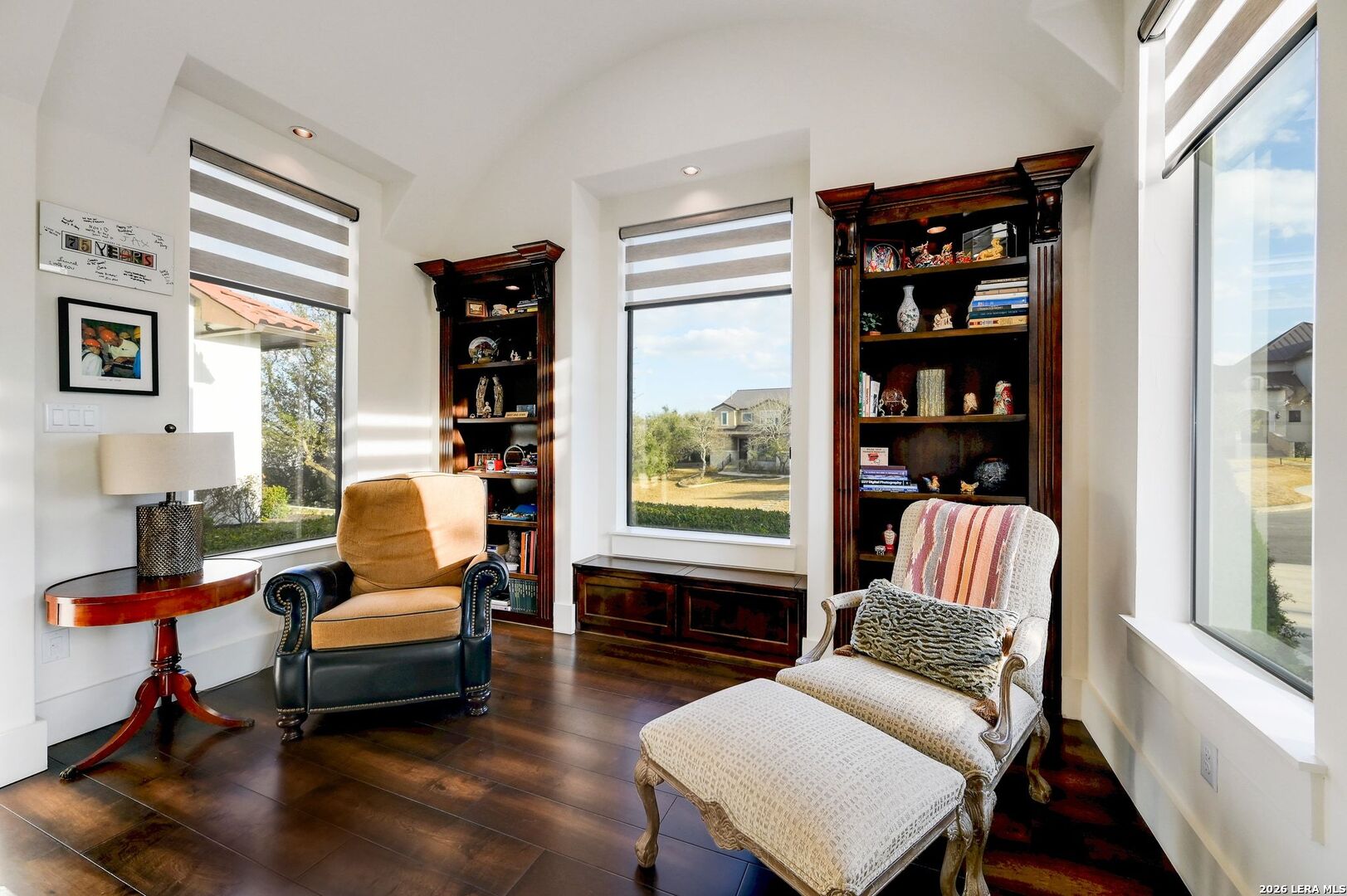 23510 Avila Ridge
