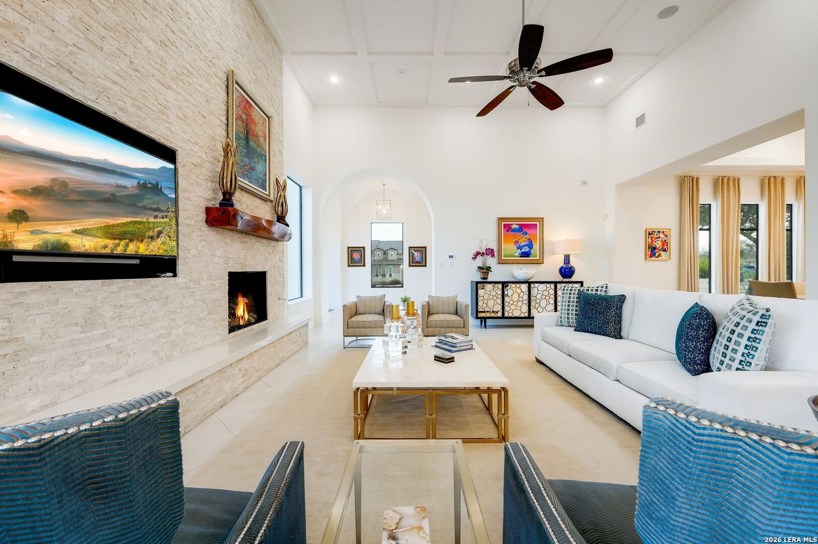 23510 Avila Ridge