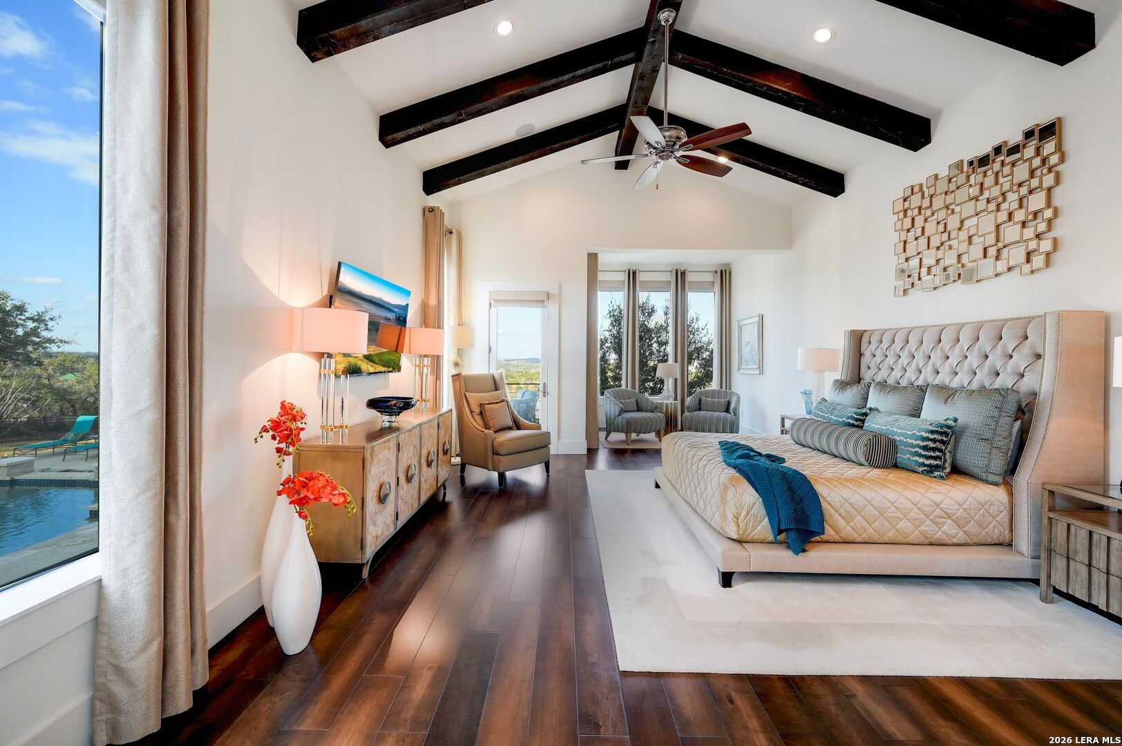 23510 Avila Ridge