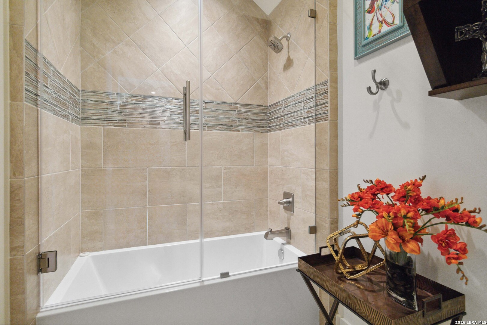 23510 Avila Ridge