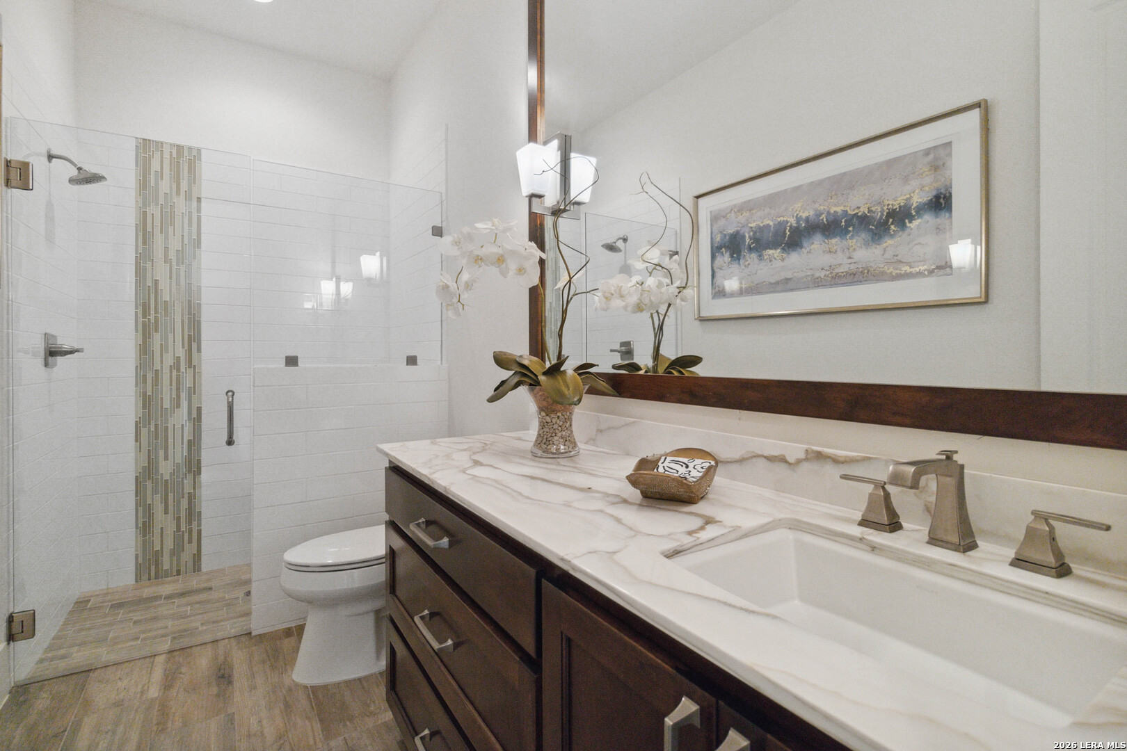 23510 Avila Ridge