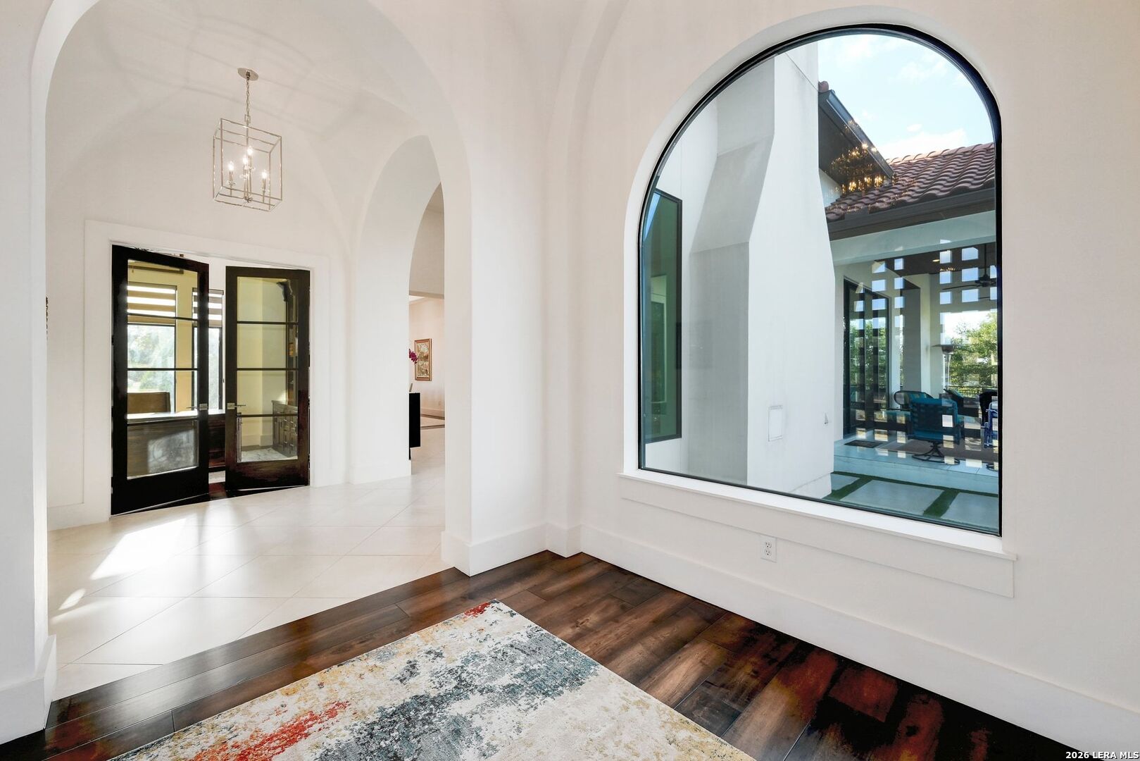 23510 Avila Ridge