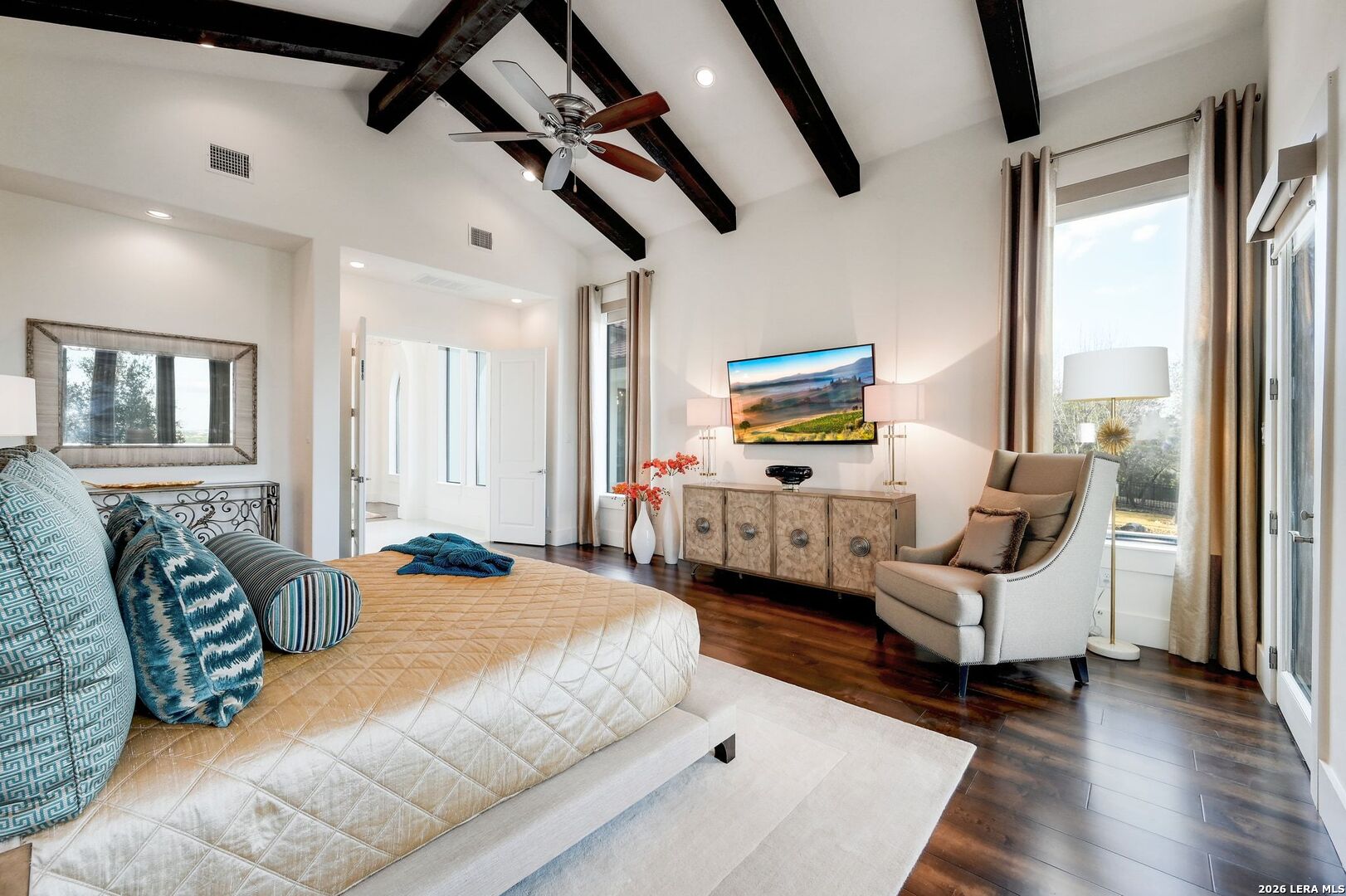 23510 Avila Ridge