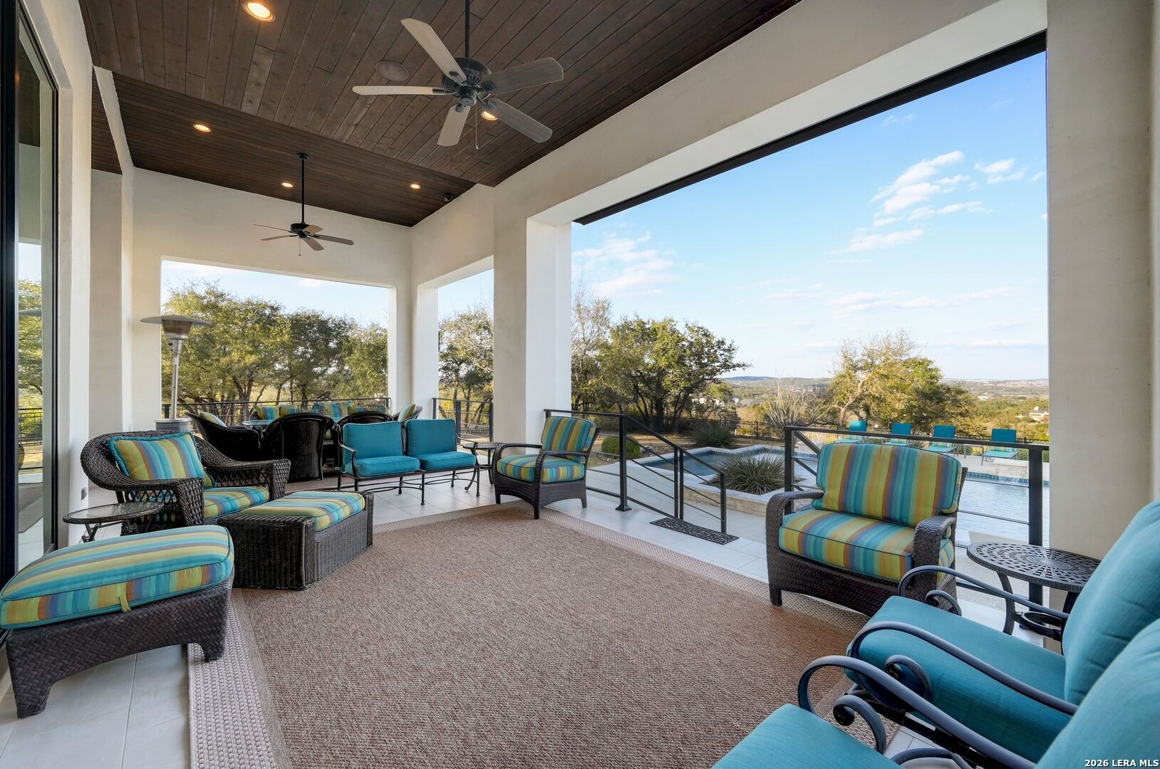 23510 Avila Ridge