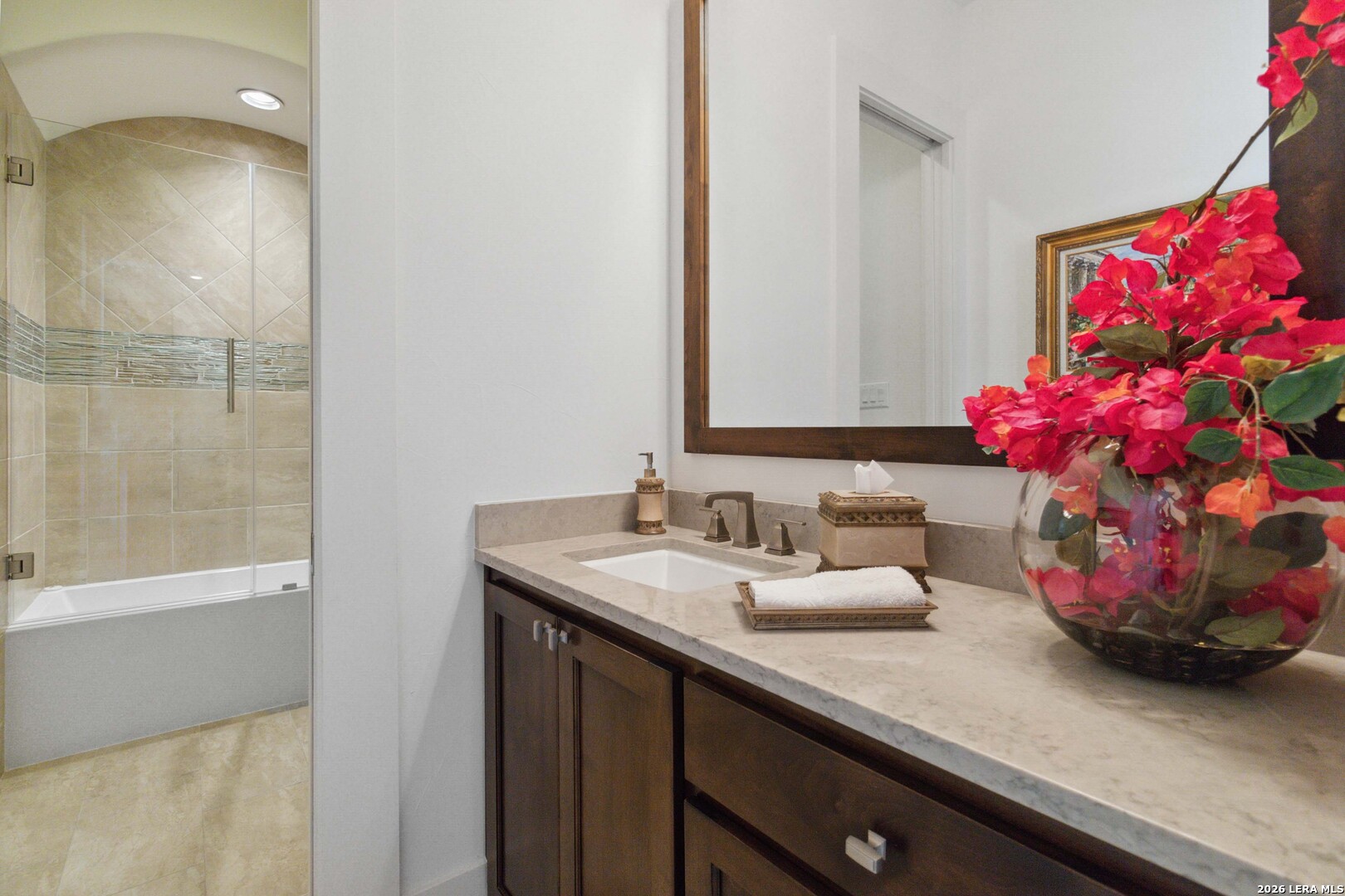 23510 Avila Ridge
