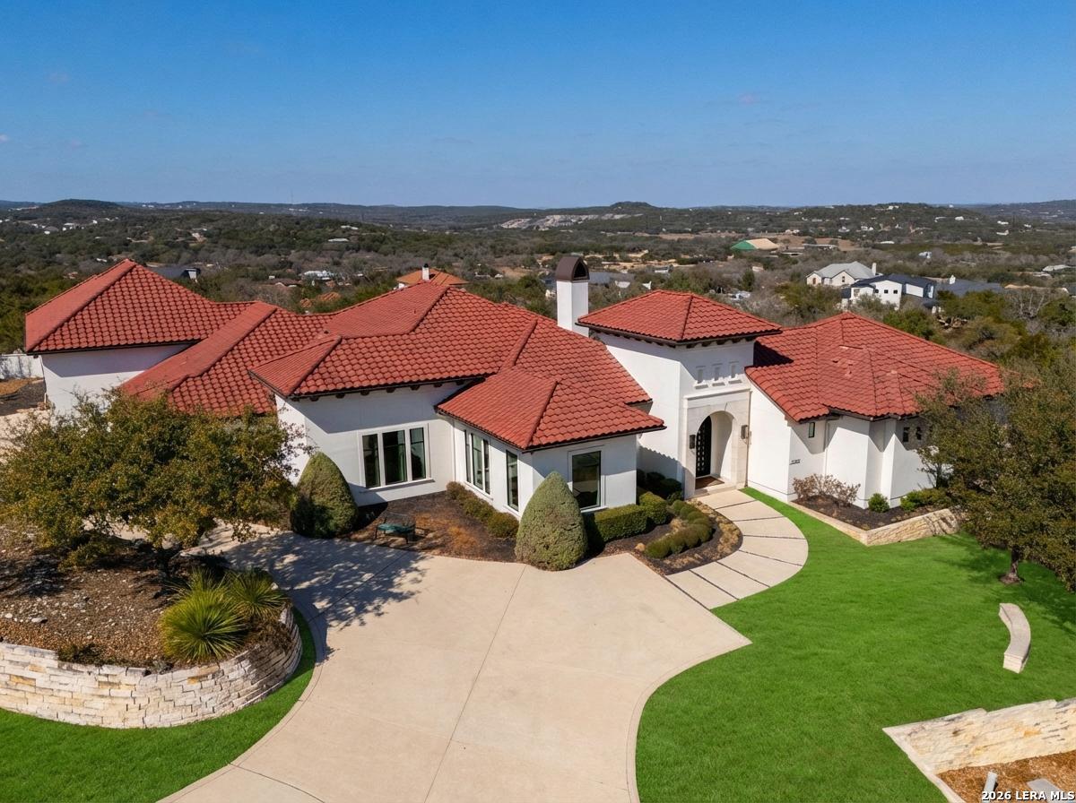 23510 Avila Ridge