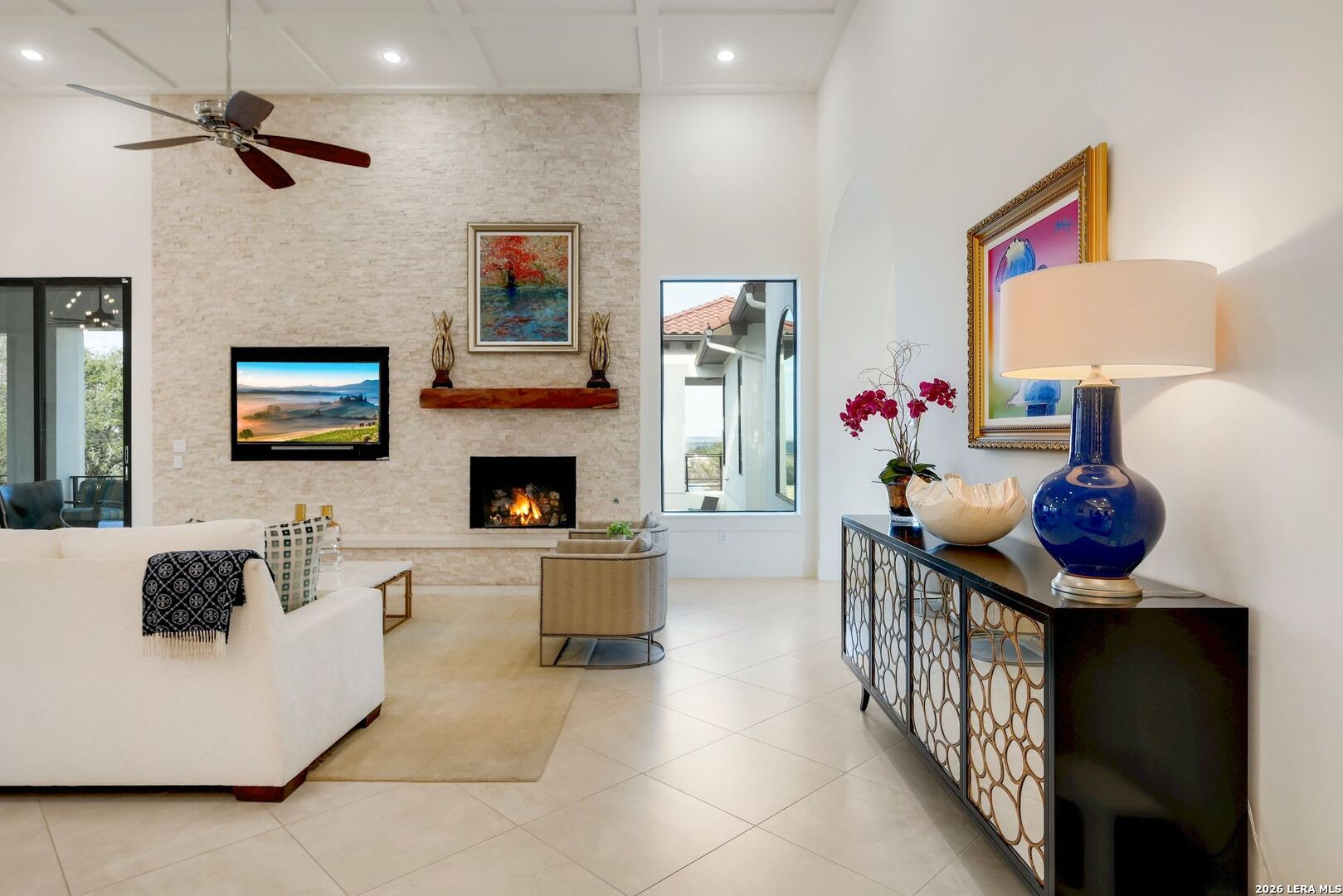 23510 Avila Ridge