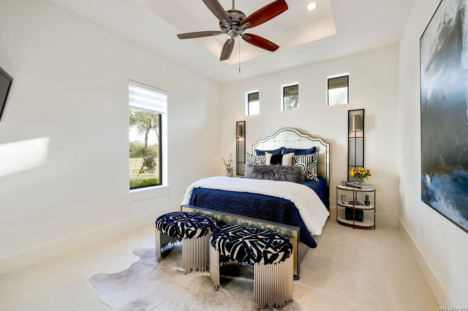 23510 Avila Ridge