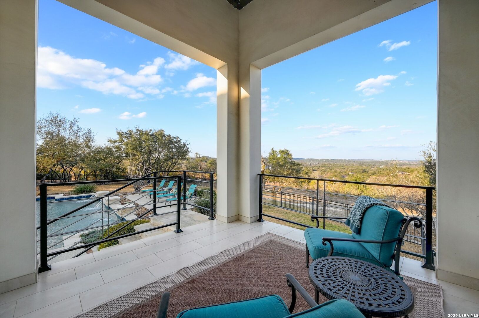 23510 Avila Ridge