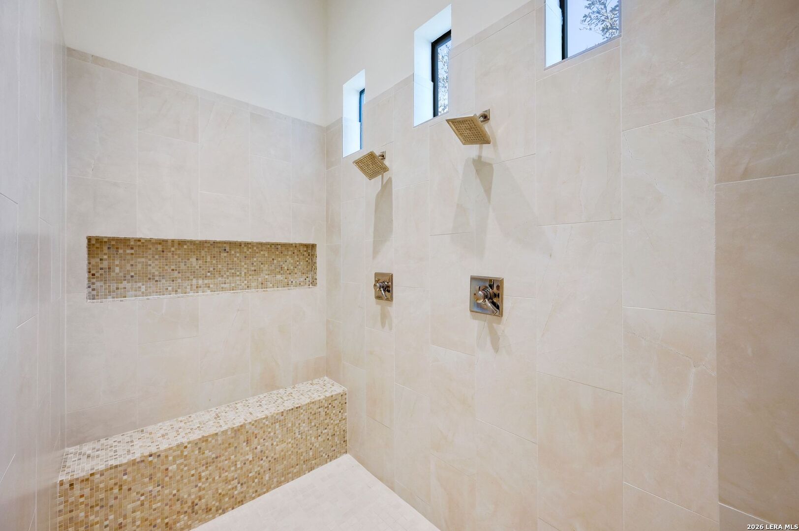 23510 Avila Ridge