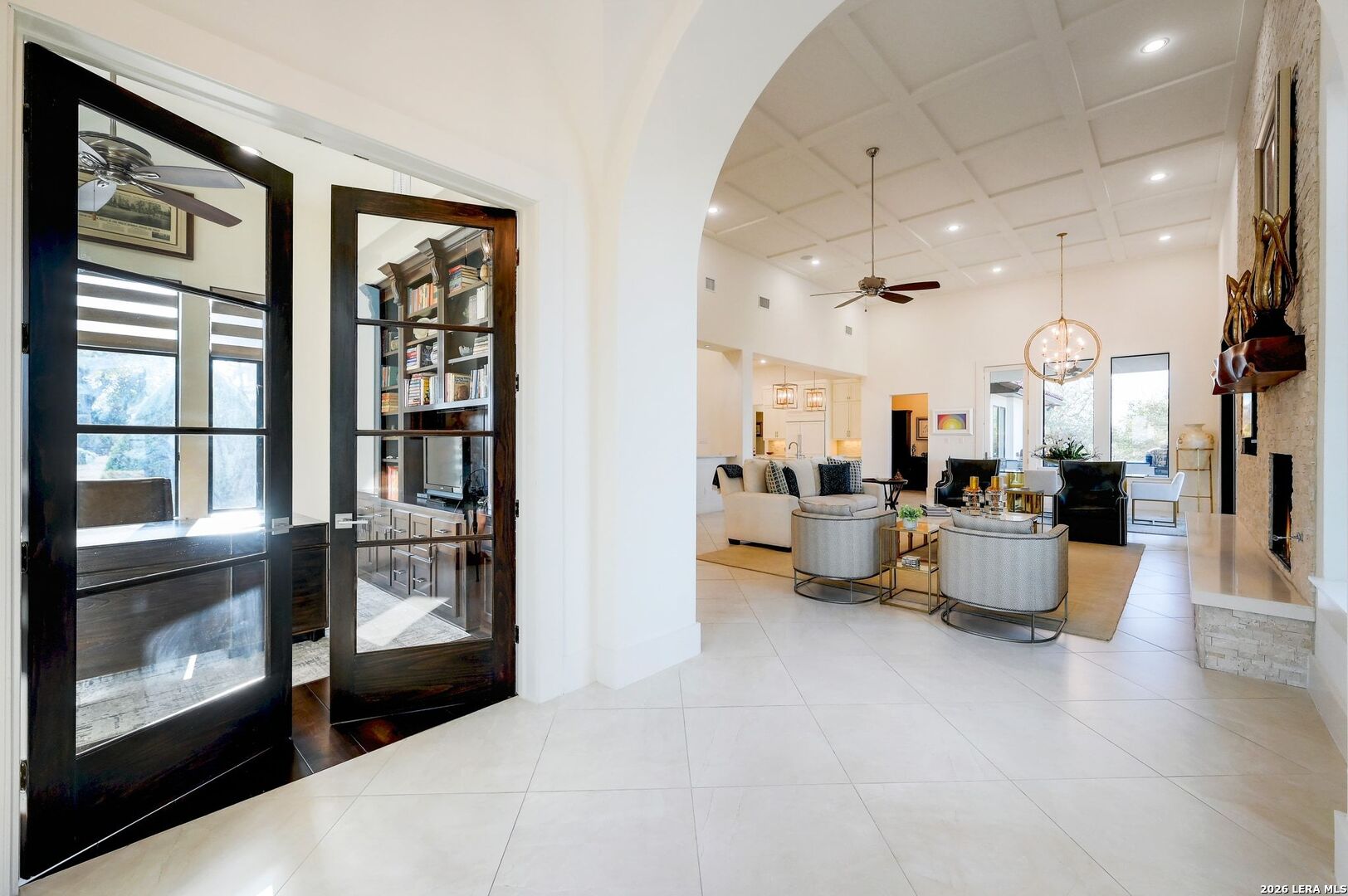 23510 Avila Ridge