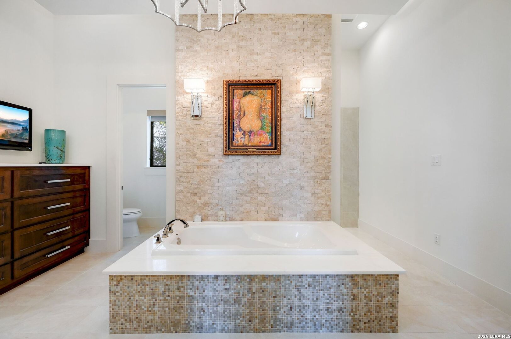 23510 Avila Ridge