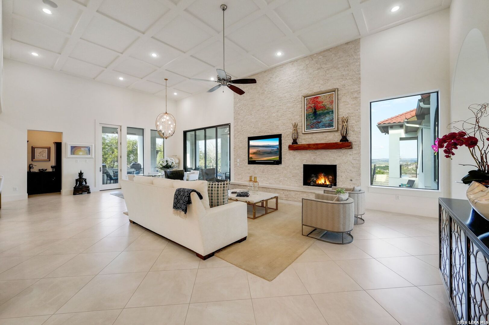 23510 Avila Ridge