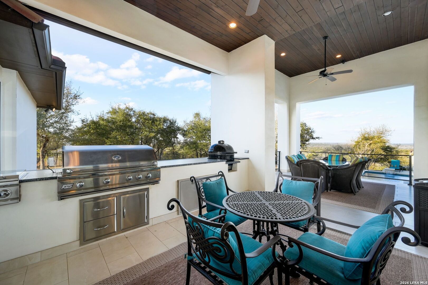 23510 Avila Ridge
