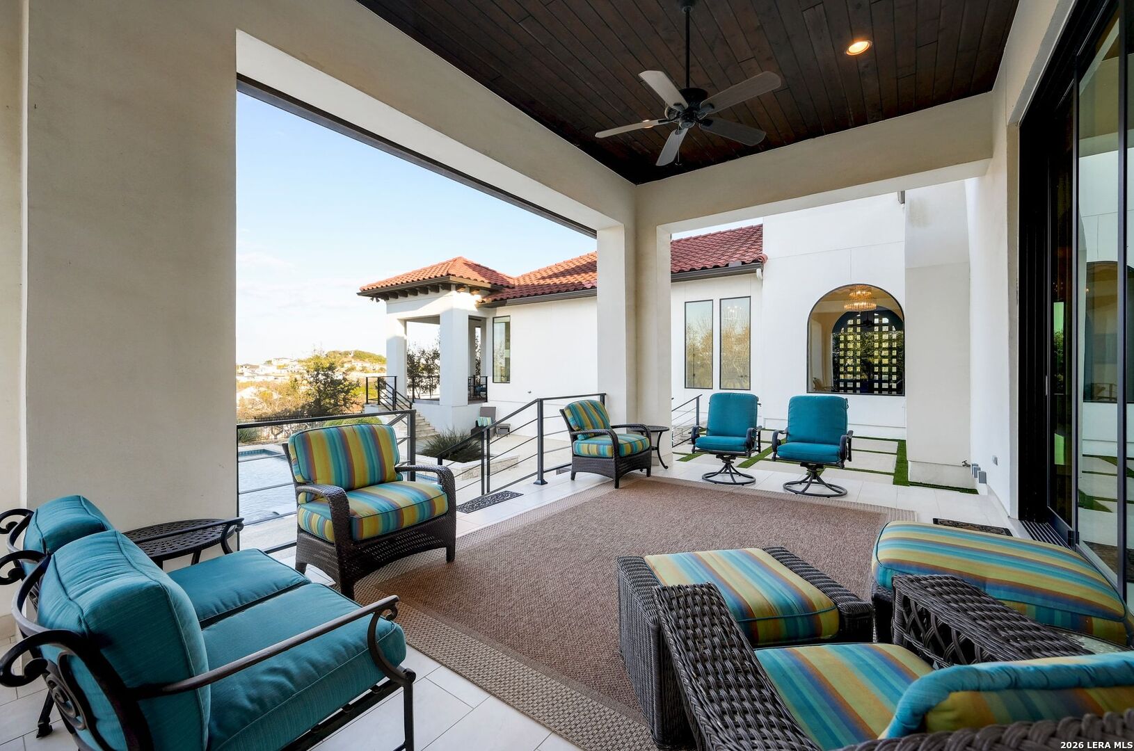 23510 Avila Ridge