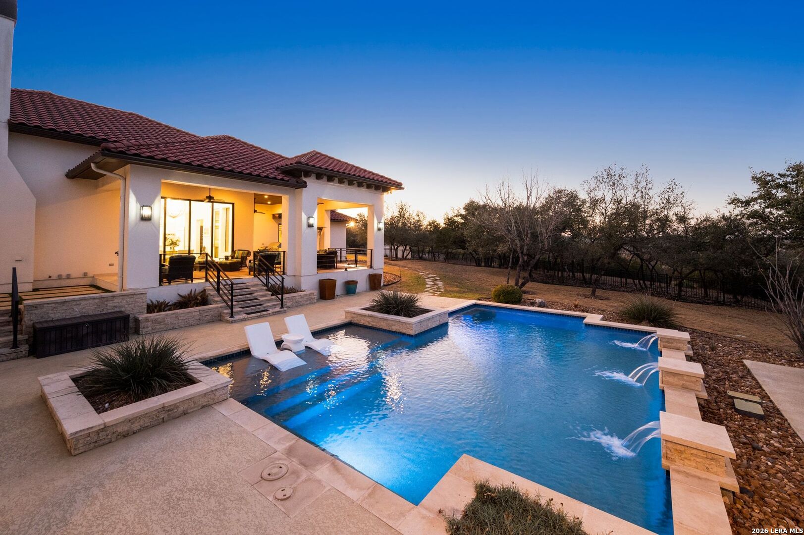23510 Avila Ridge