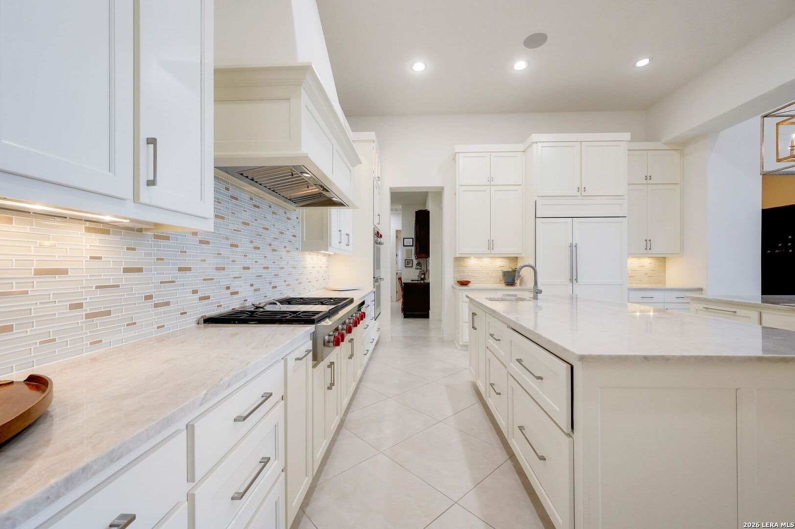 23510 Avila Ridge