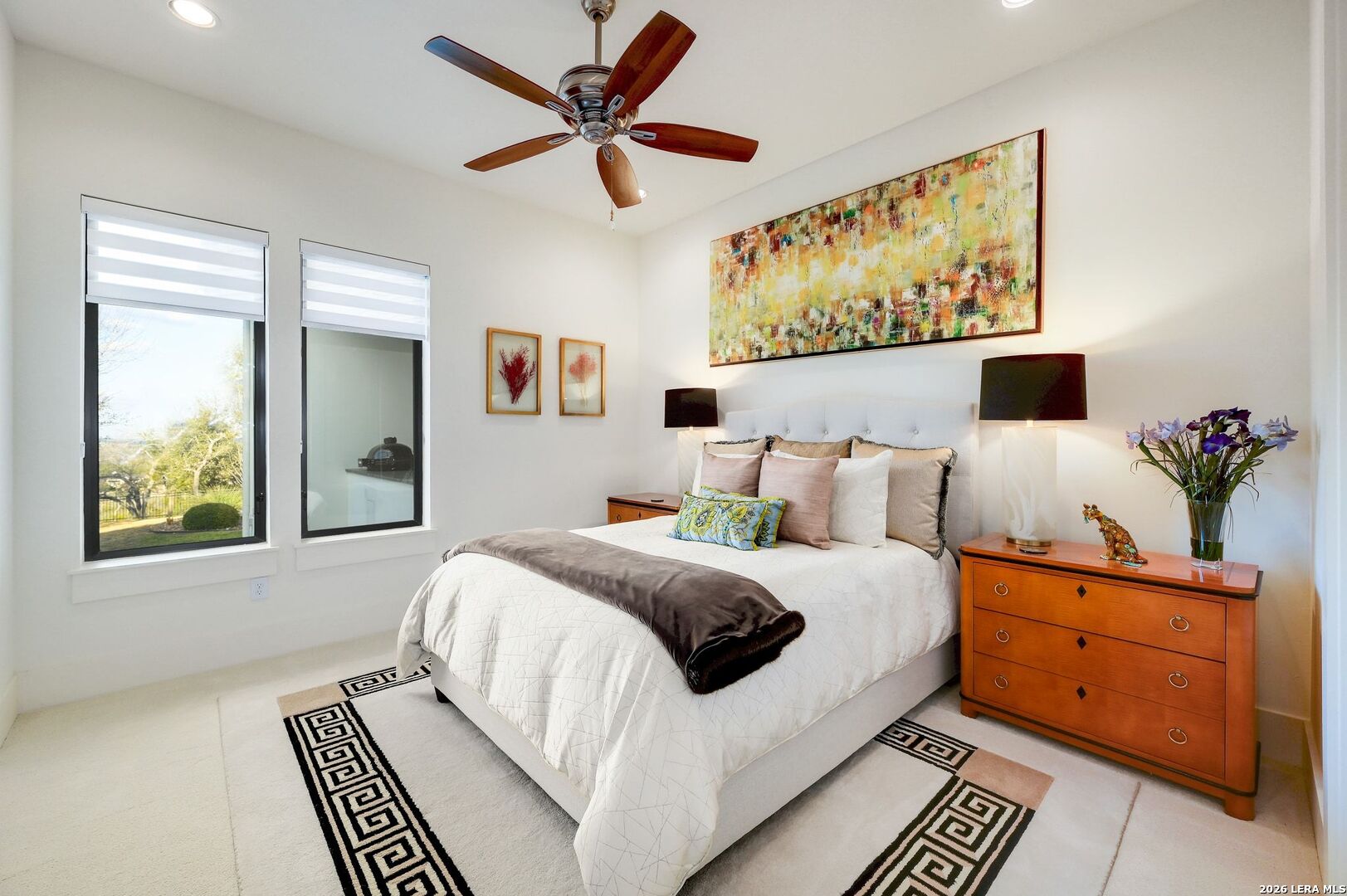 23510 Avila Ridge
