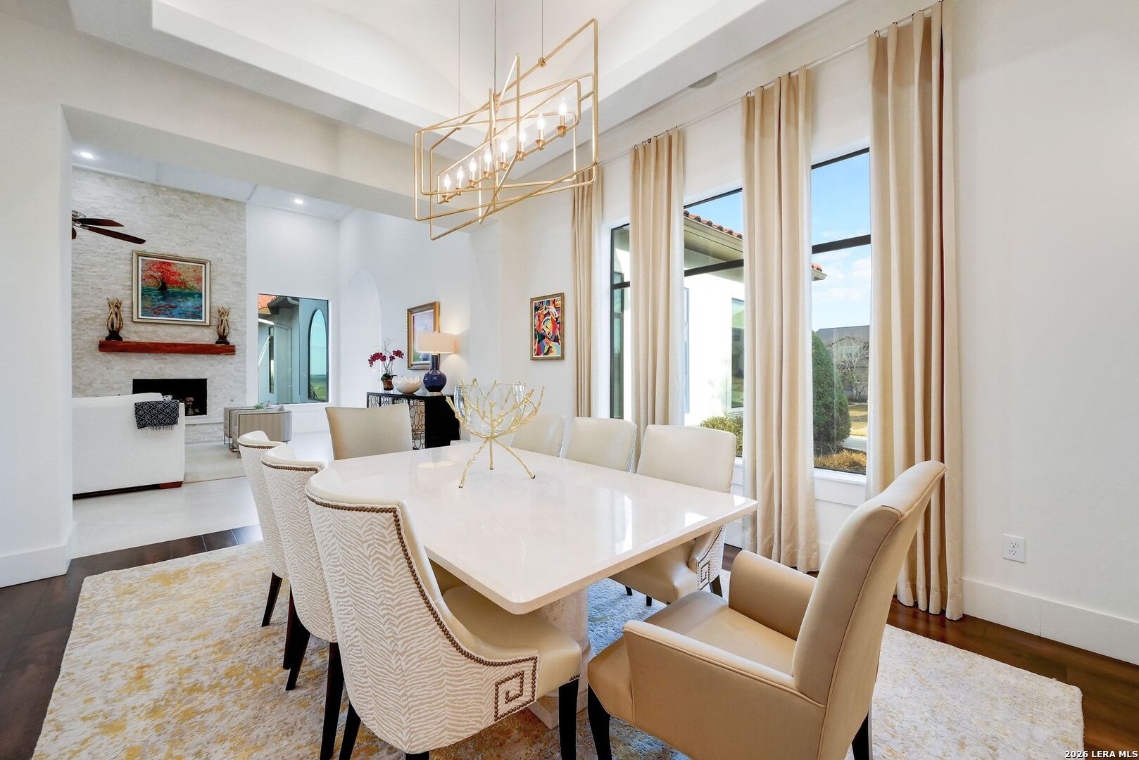 23510 Avila Ridge