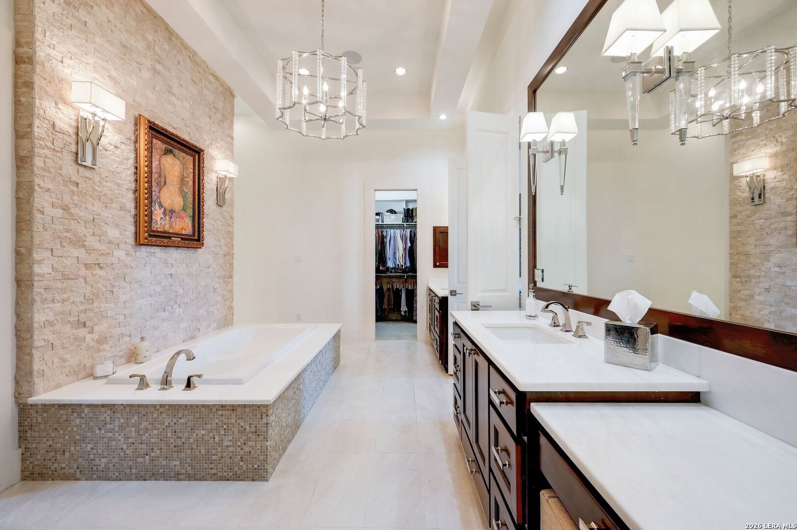 23510 Avila Ridge