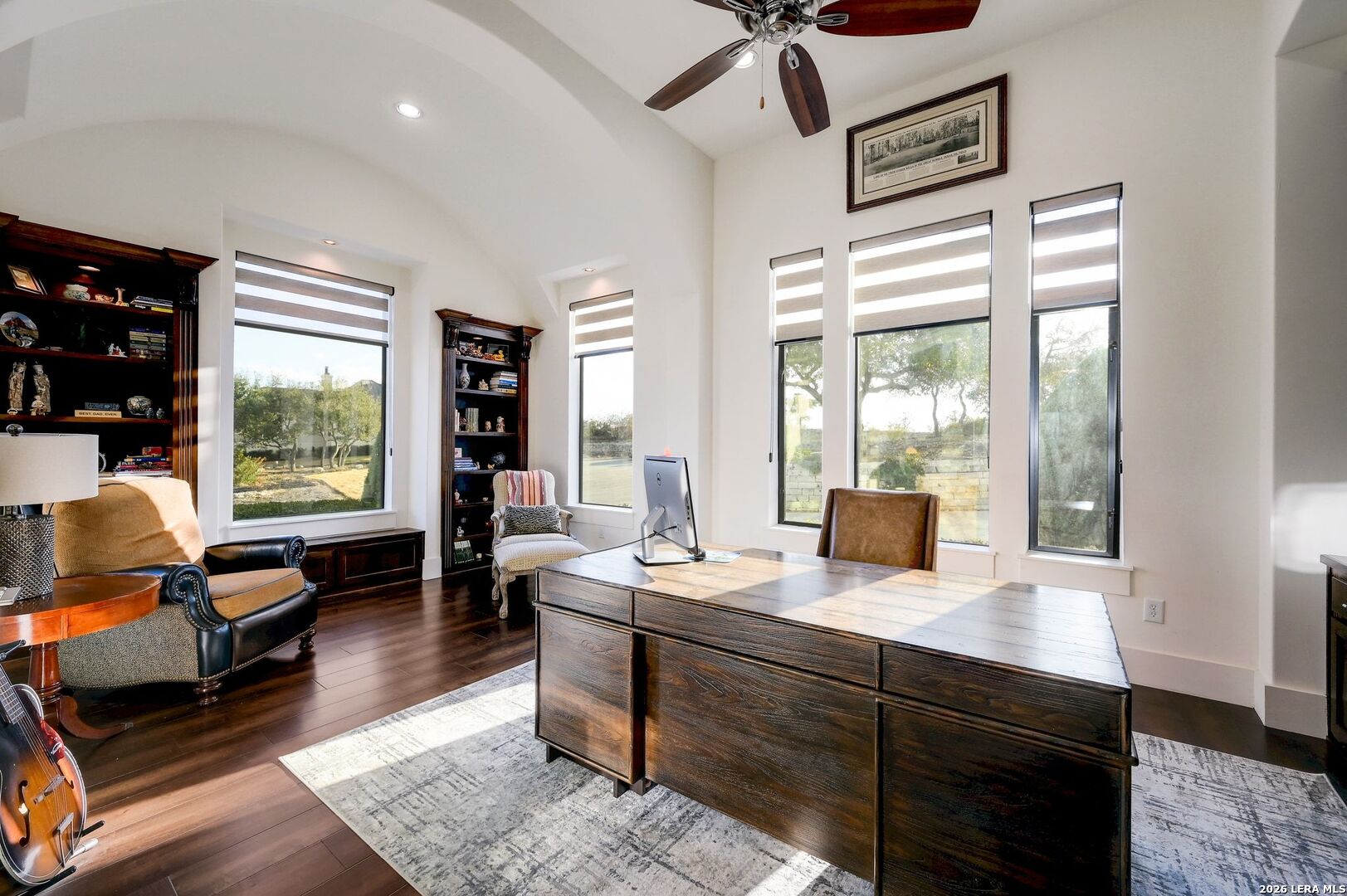 23510 Avila Ridge