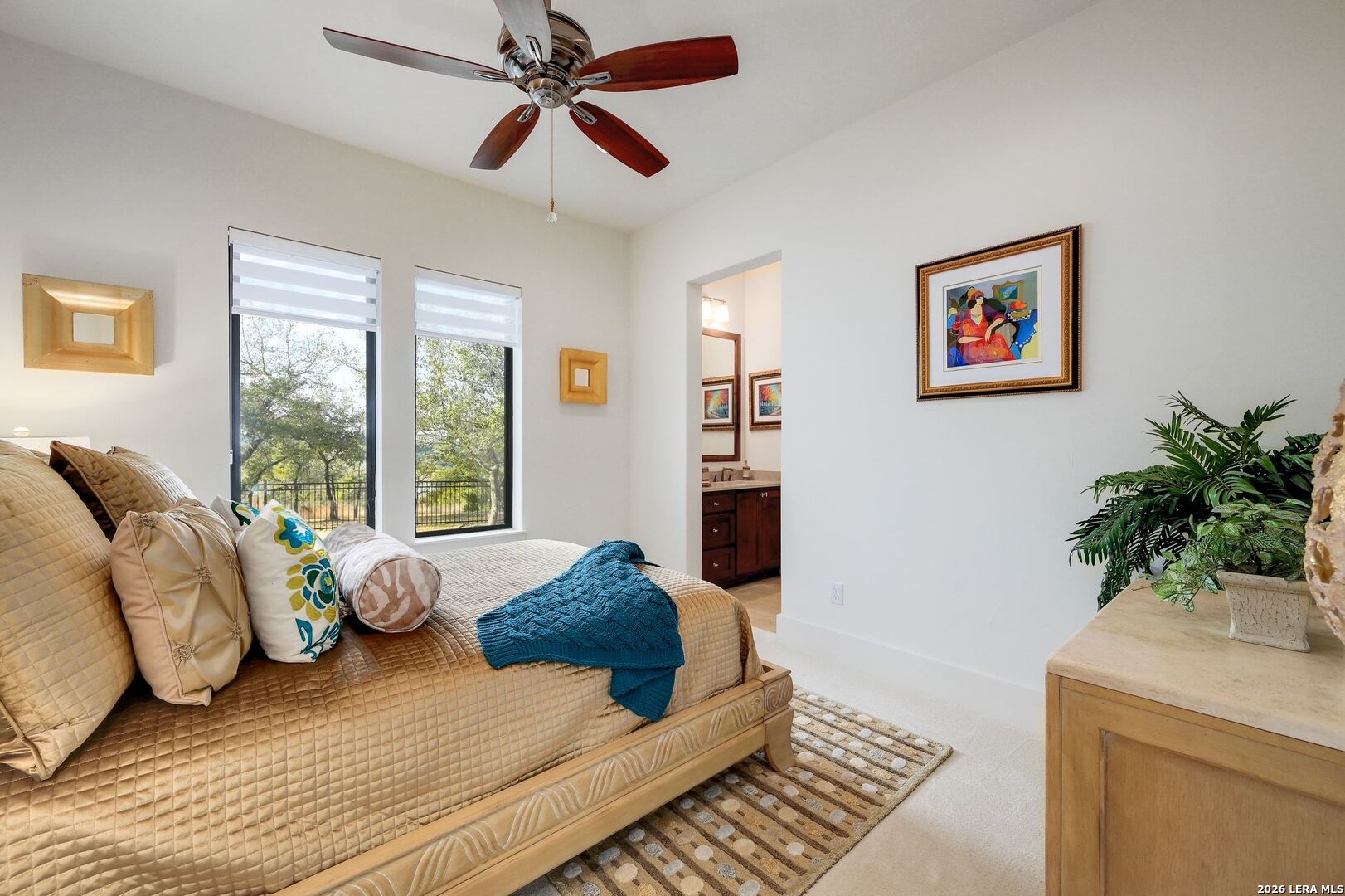 23510 Avila Ridge