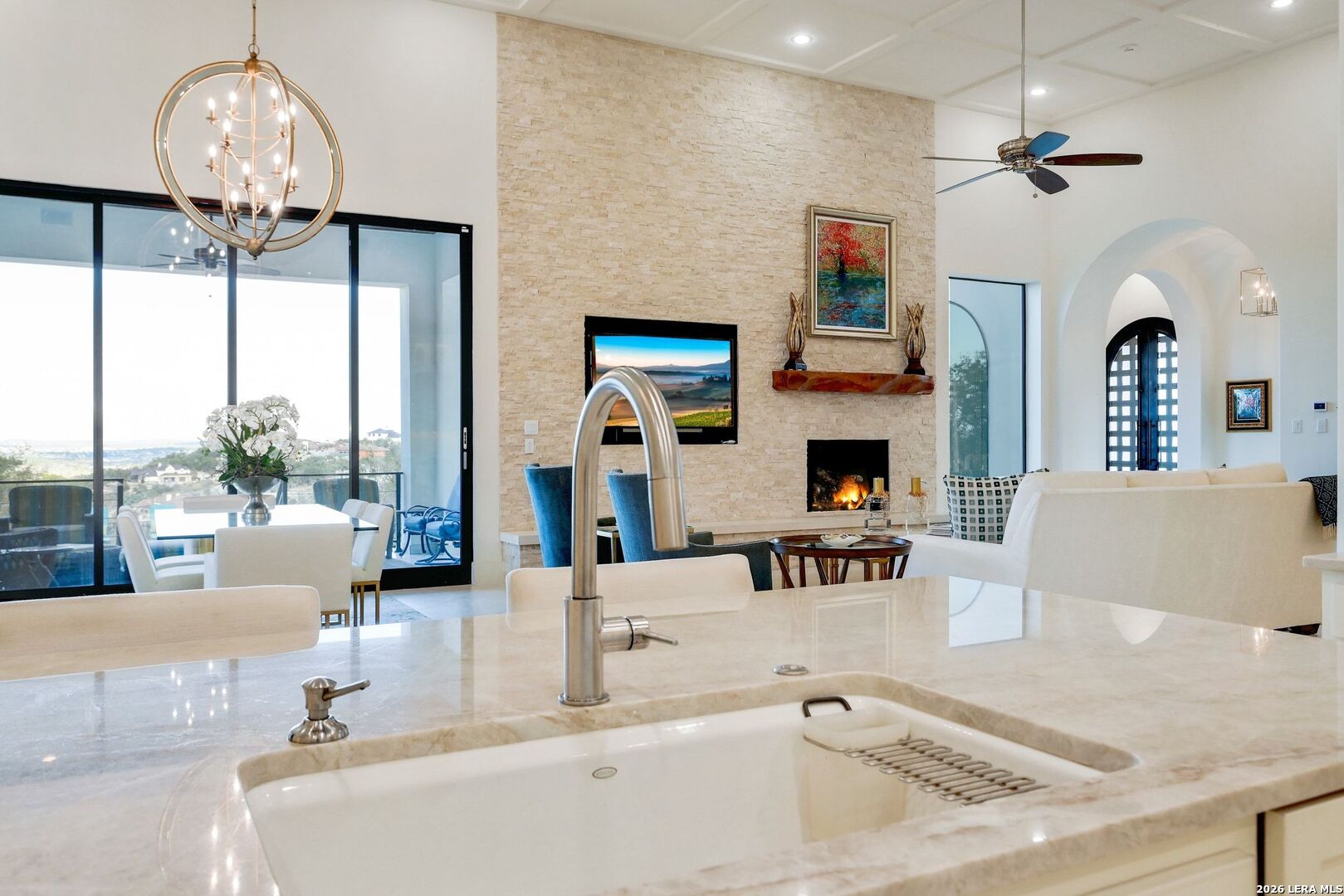 23510 Avila Ridge