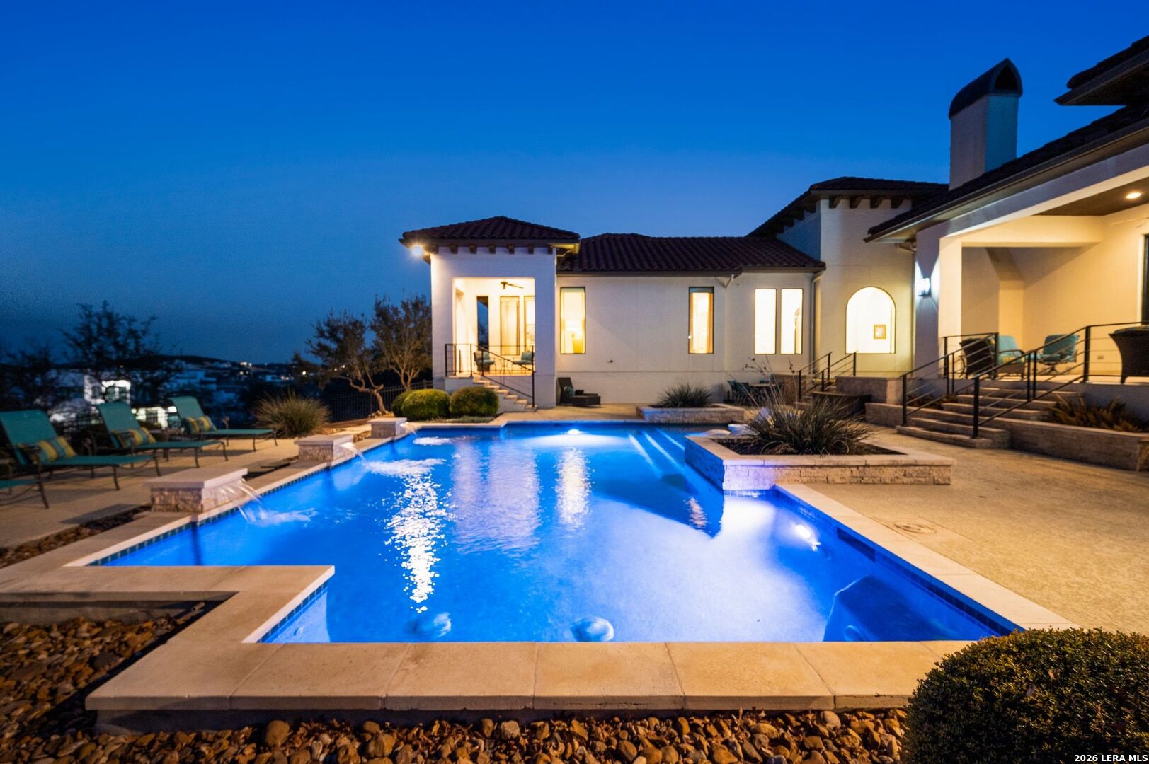 23510 Avila Ridge