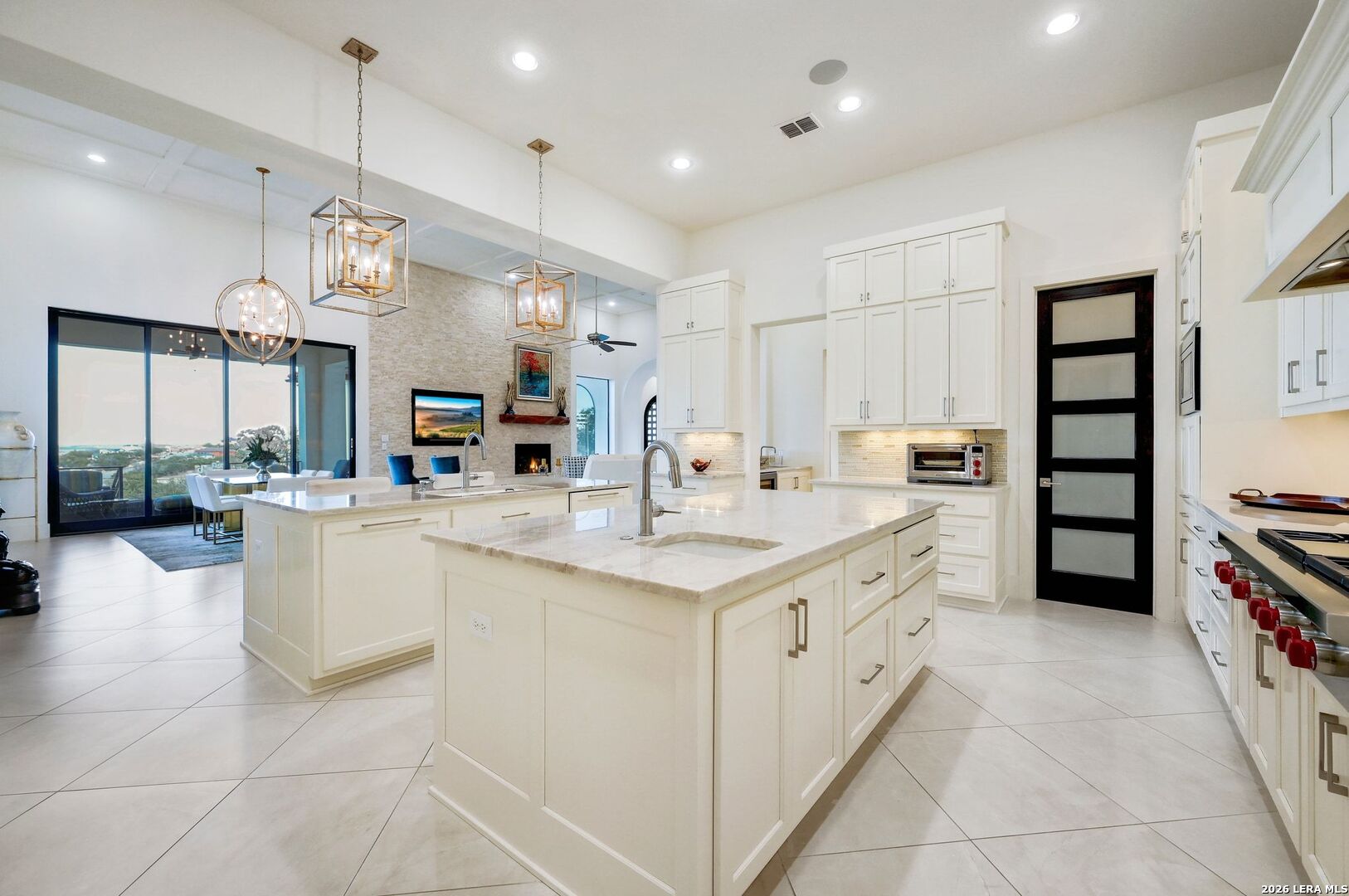 23510 Avila Ridge