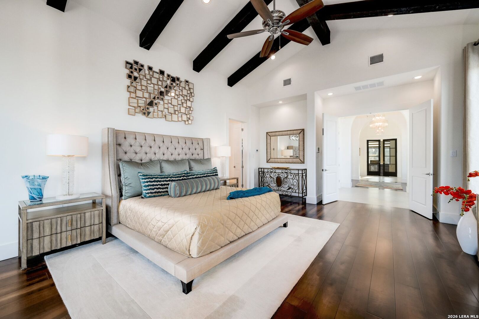 23510 Avila Ridge