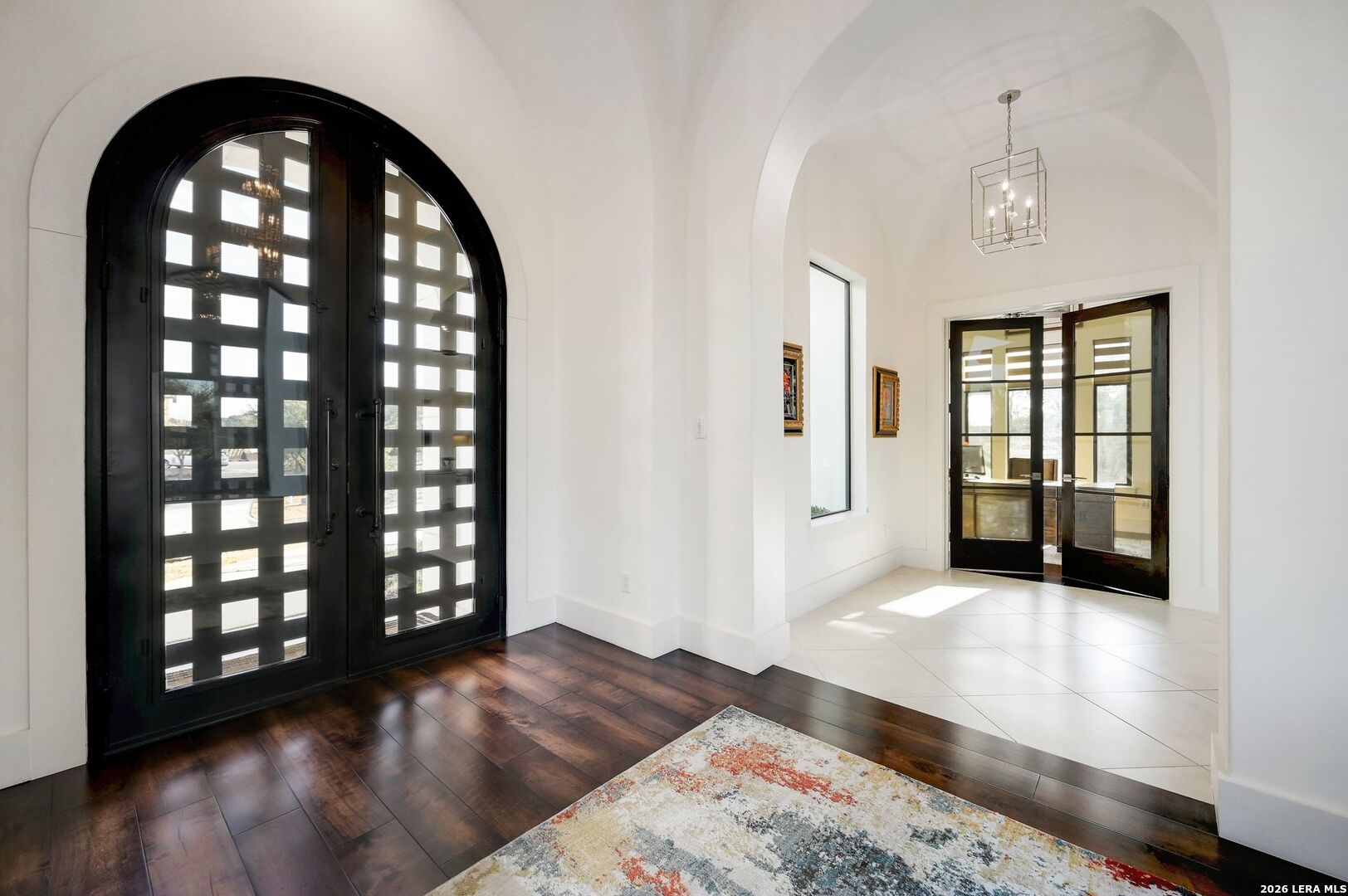 23510 Avila Ridge