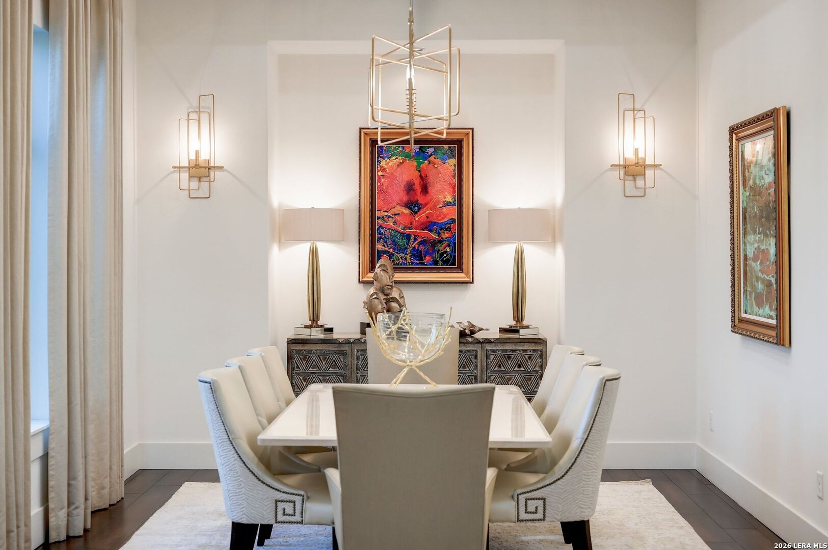 23510 Avila Ridge