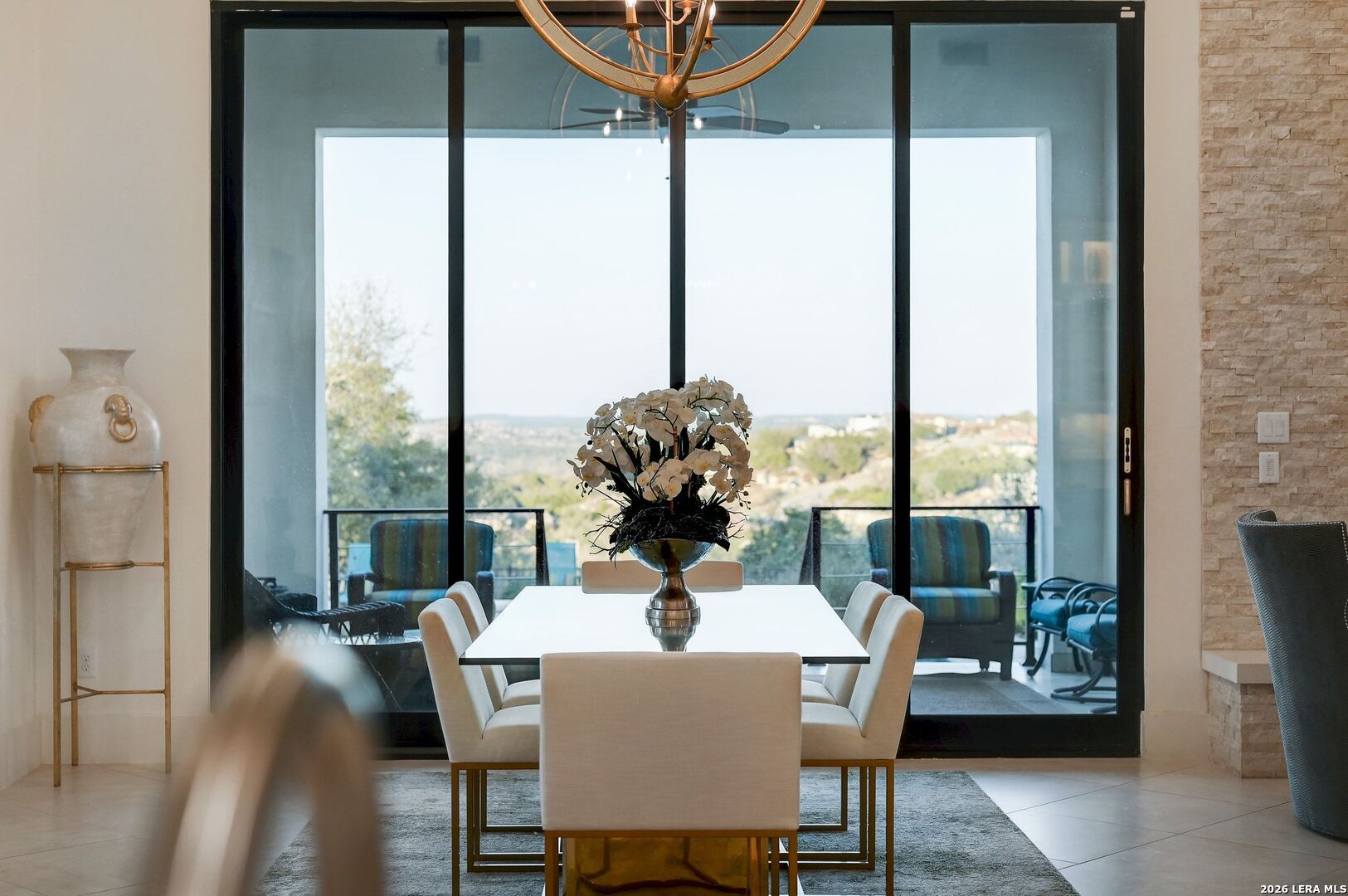 23510 Avila Ridge