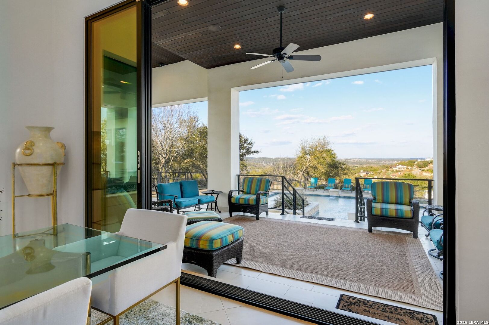 23510 Avila Ridge