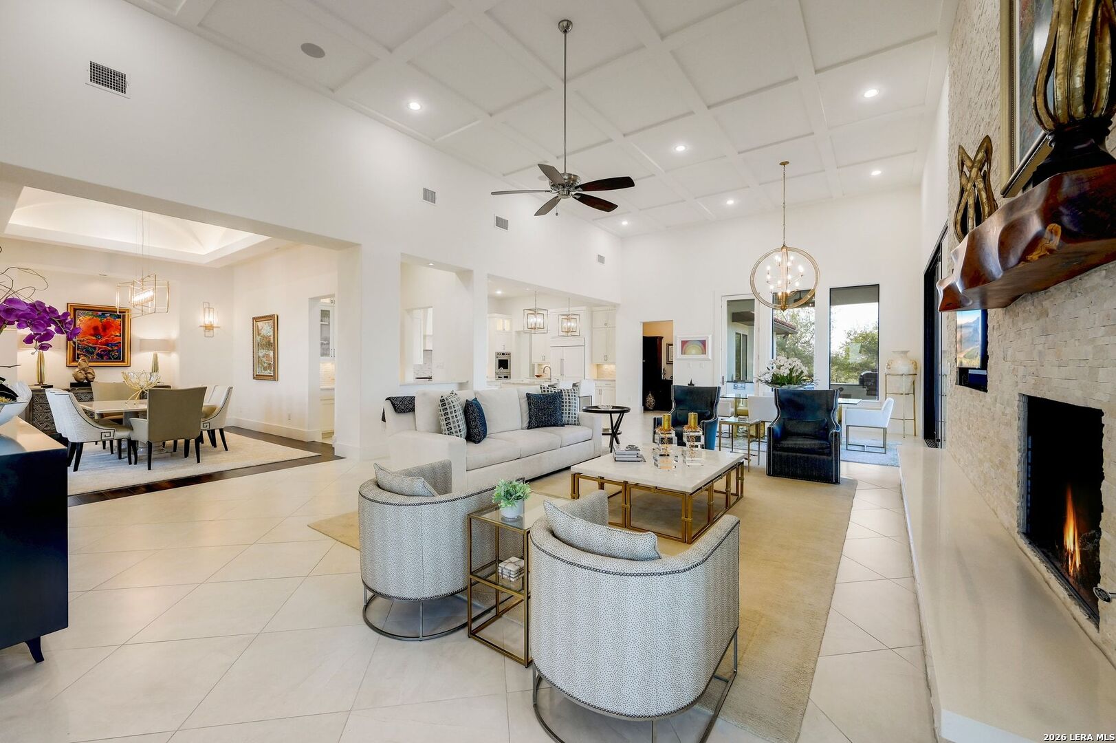 23510 Avila Ridge