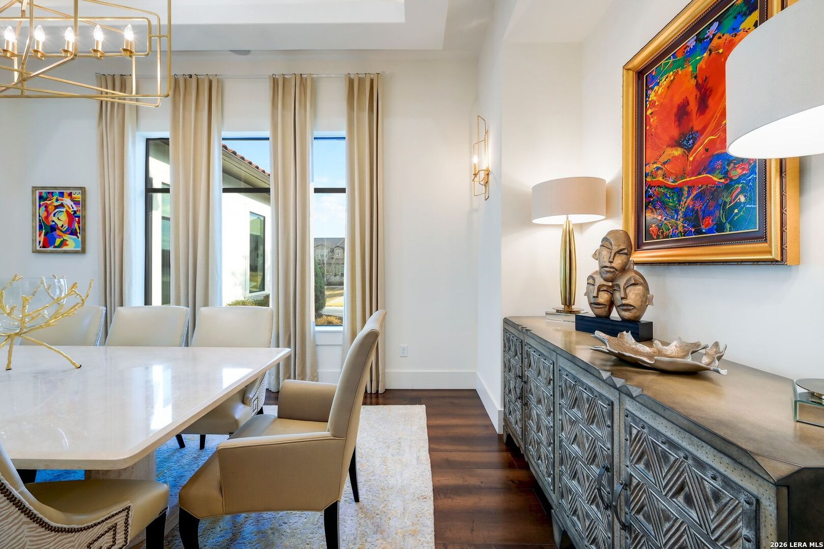 23510 Avila Ridge