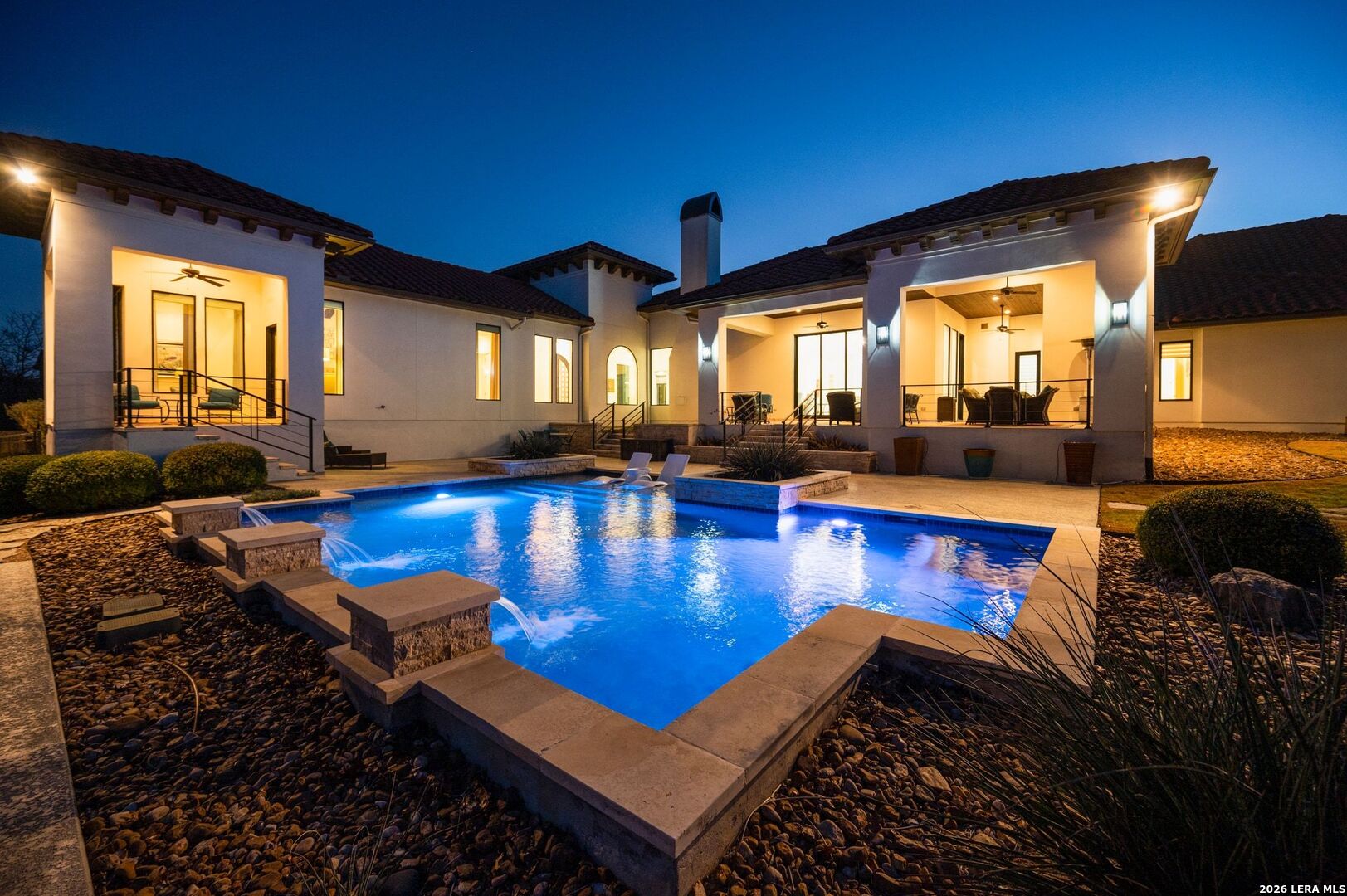23510 Avila Ridge