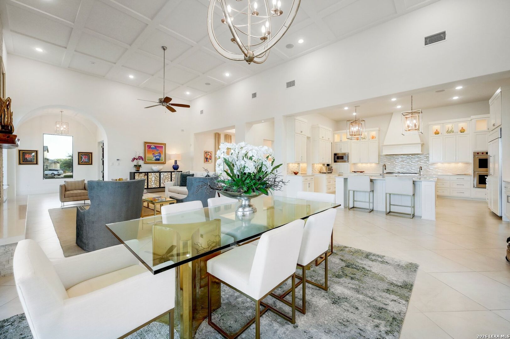 23510 Avila Ridge