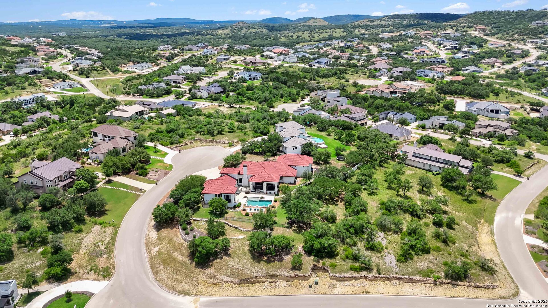 23510 Avila Ridge