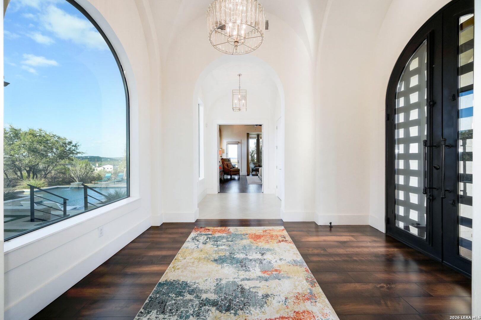 23510 Avila Ridge