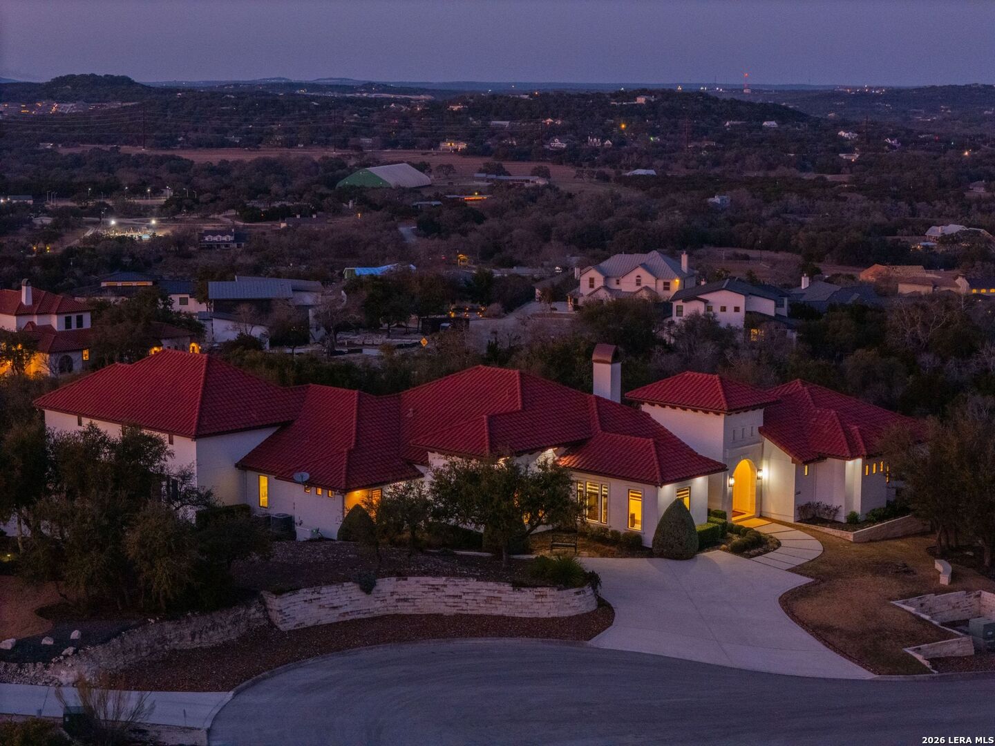 23510 Avila Ridge