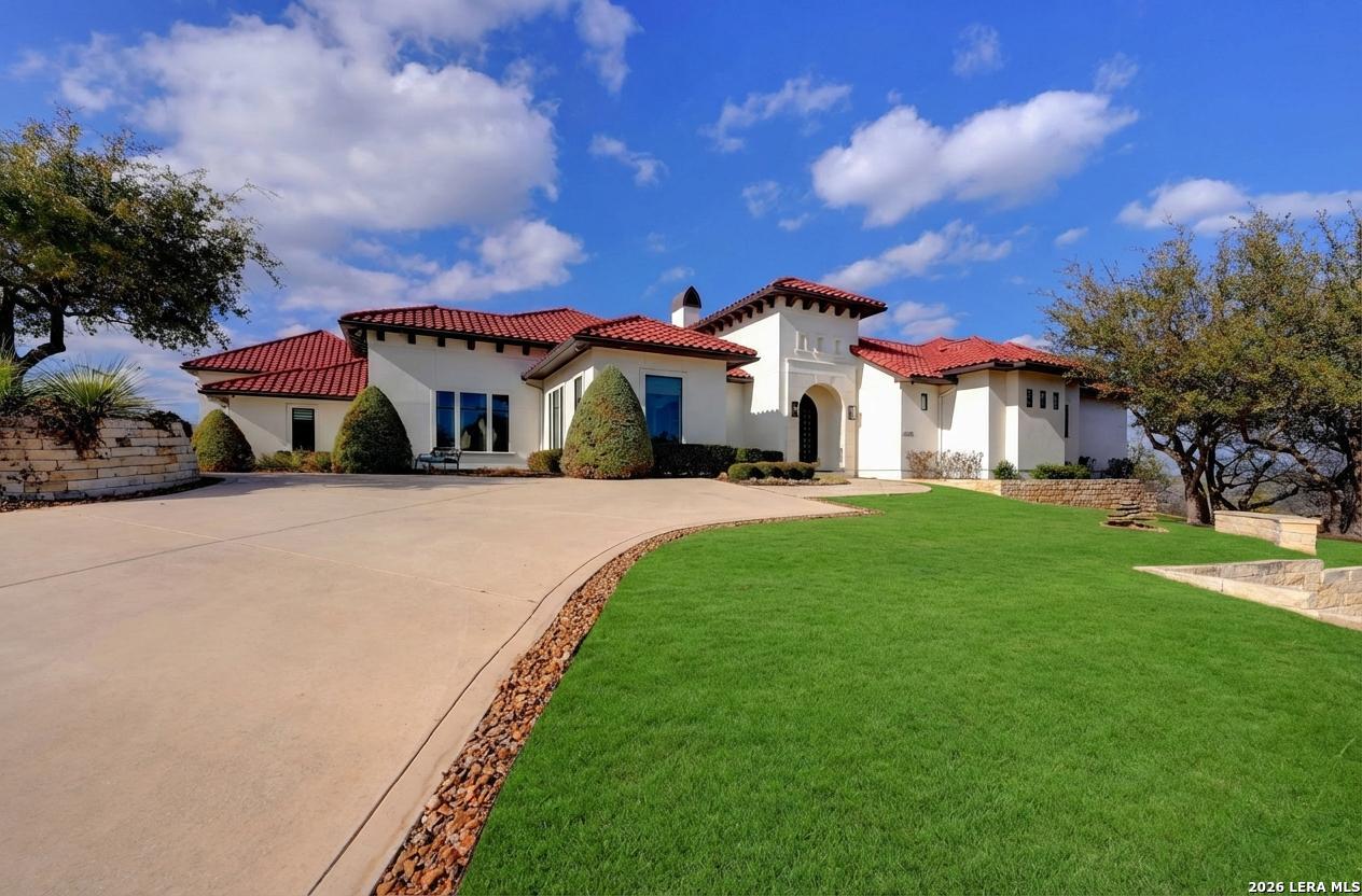 23510 Avila Ridge