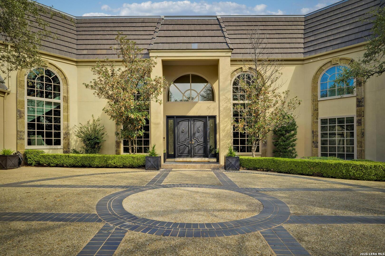 11748 MILL ROCK RD