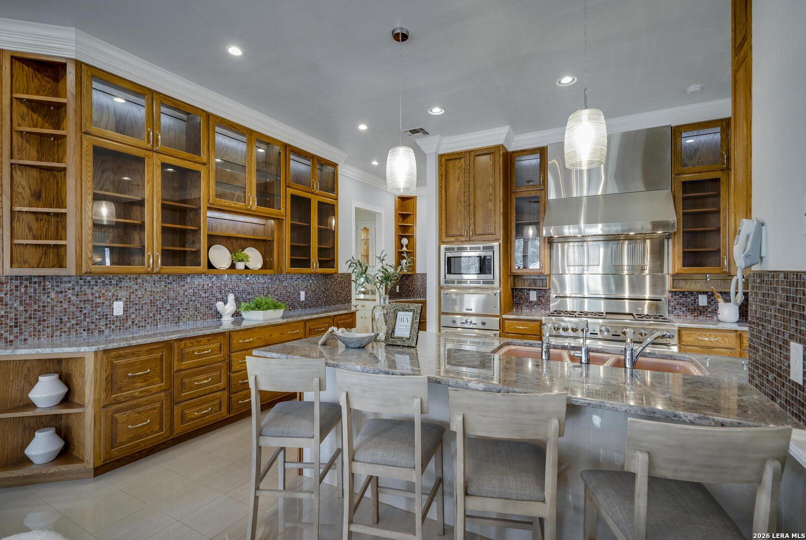 11748 MILL ROCK RD