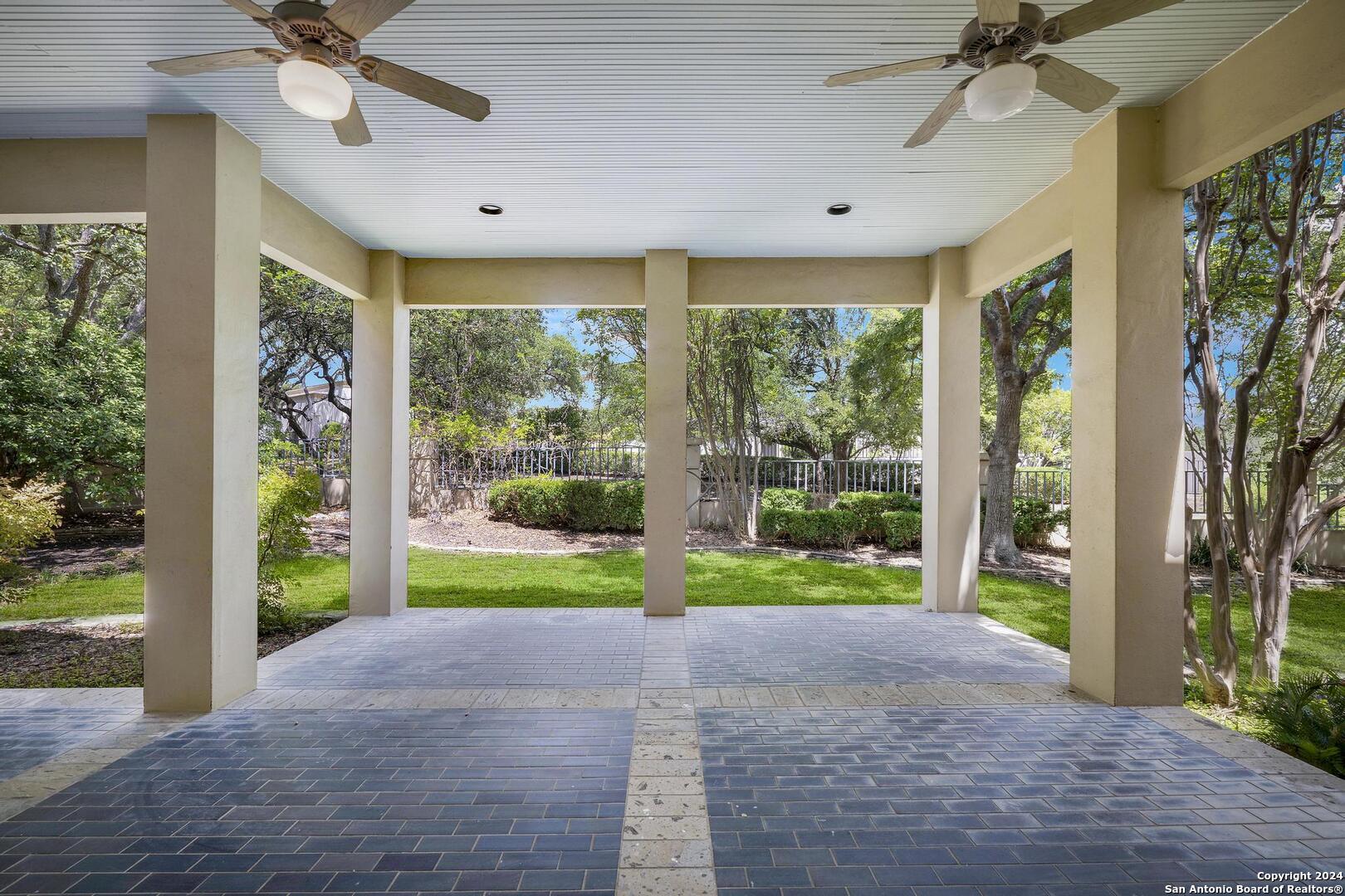 11748 MILL ROCK RD
