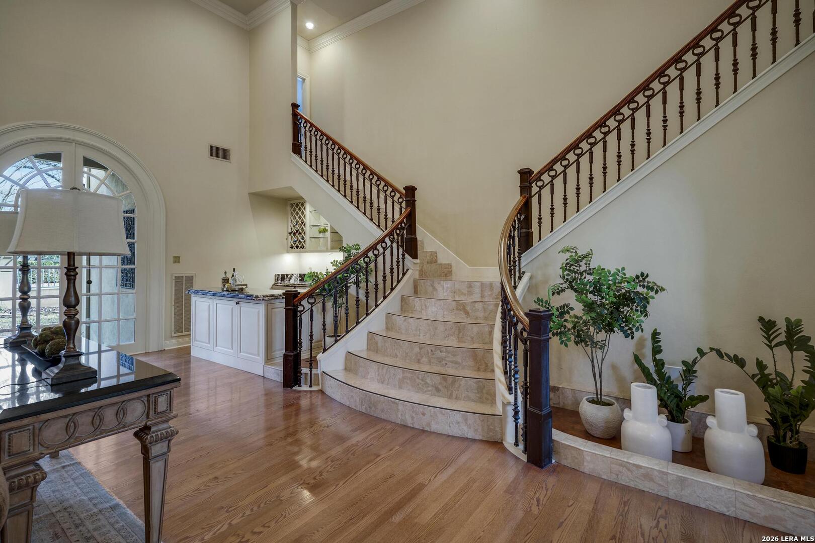11748 MILL ROCK RD