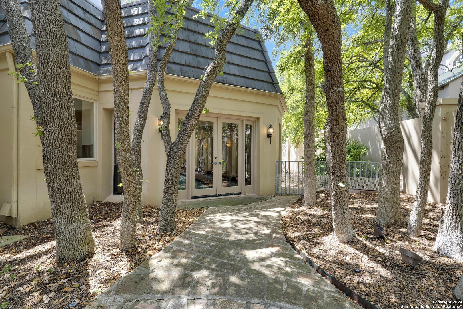 11748 MILL ROCK RD