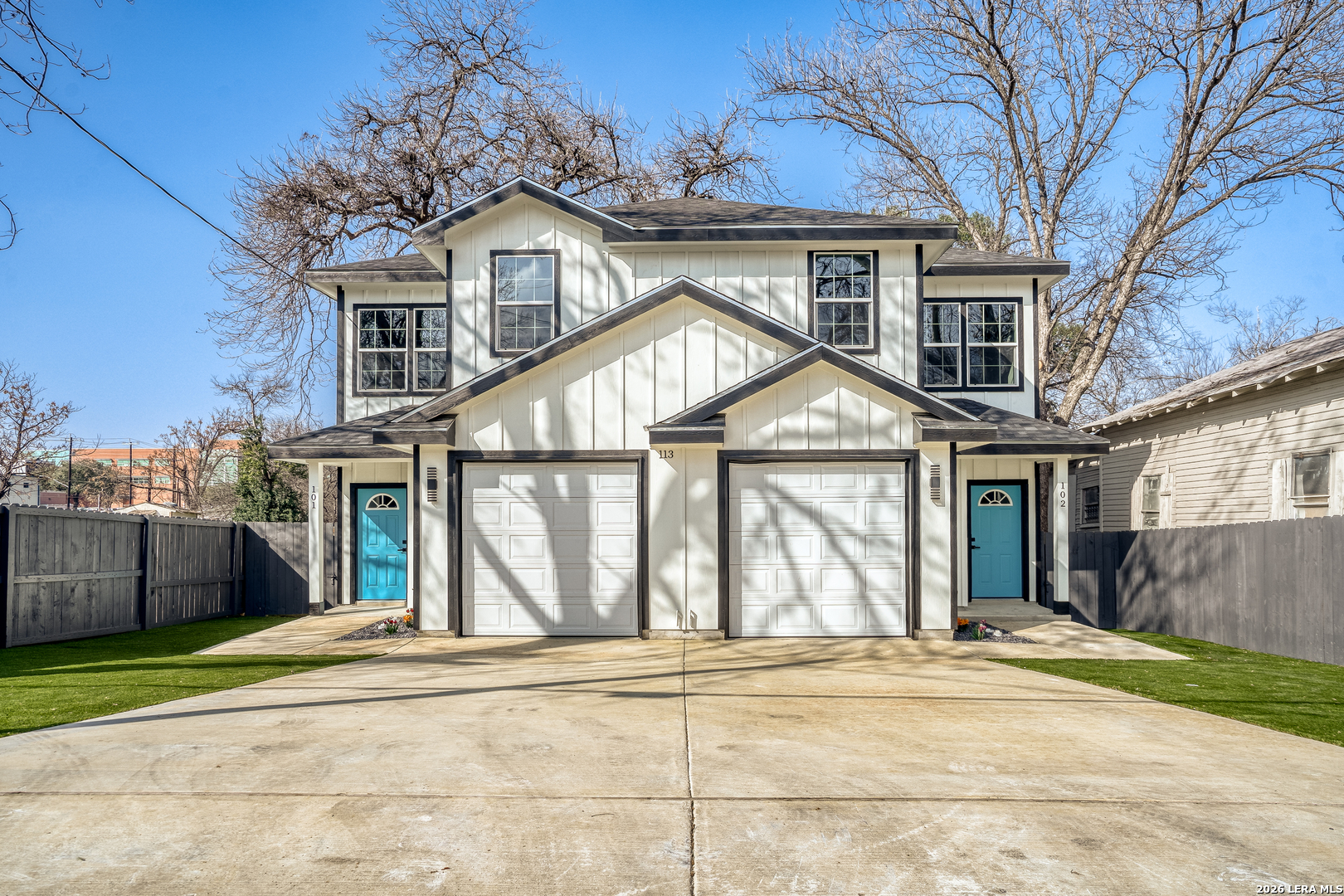 113 Anderson