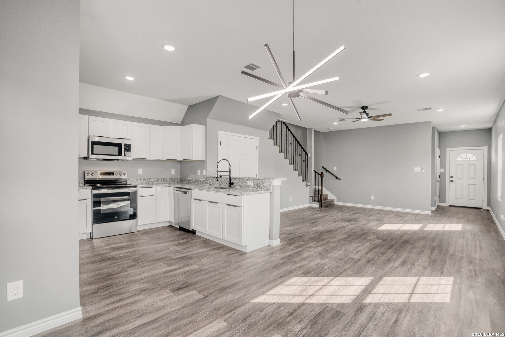 113 Anderson
