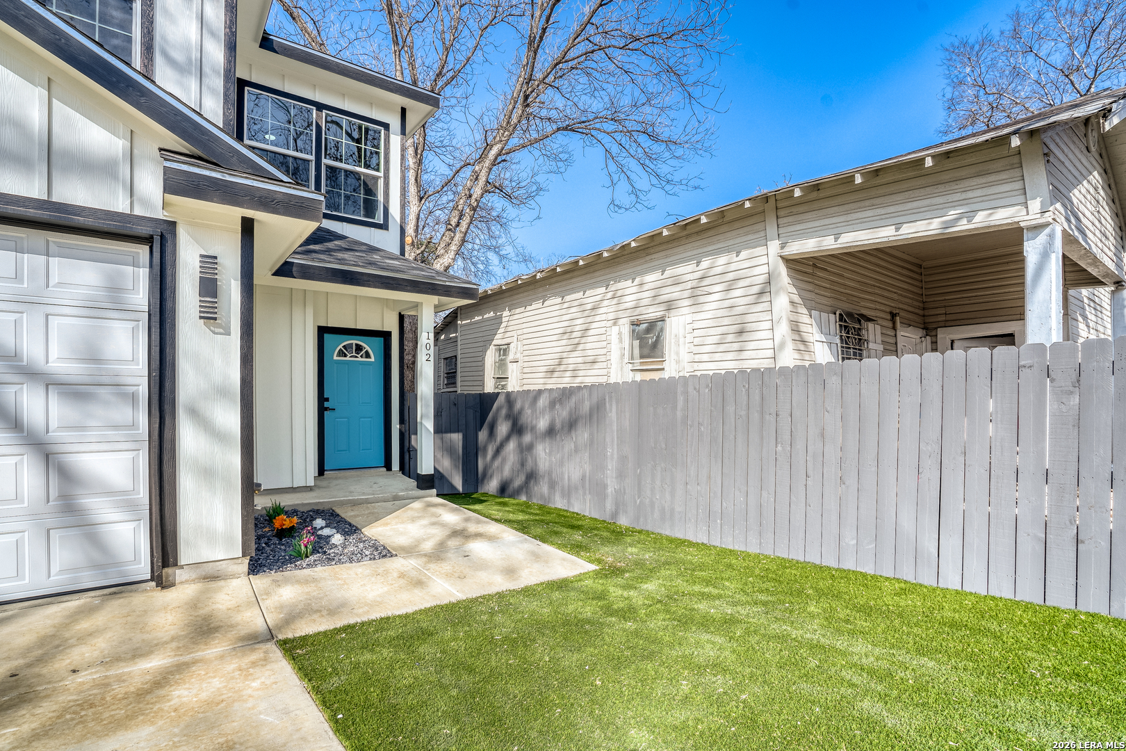 113 Anderson